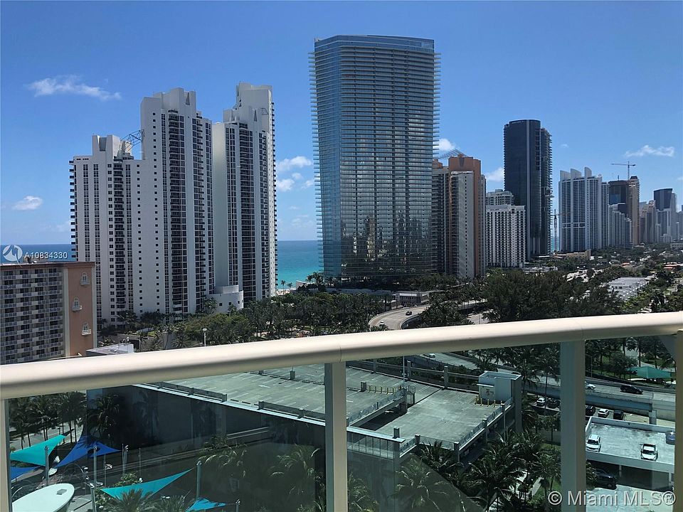 1st image of 19370 Collins Ave #Penthouse 19