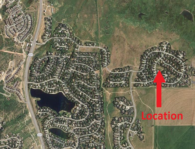 1st image of 4884 Charlais Ln
