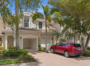 12854 Carrington Cir #1, Naples, FL 34105