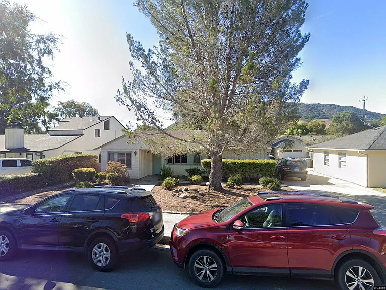 385 Cerro Romauldo Ave — Photo 8