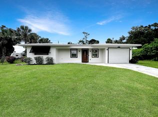 22212 Lockport Ave, Port Charlotte, FL 33952