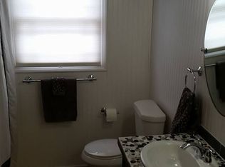 3600 Good Rd, Seville, OH 44273