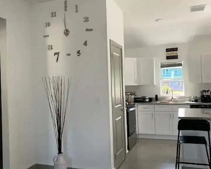 5351 Ann Arbor Dr — Photo 7
