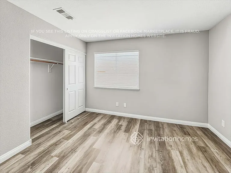 7505 Jockey Ave — Photo 13