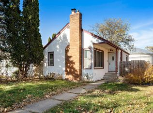 6904 Minnetonka Blvd, Saint Louis Park, MN 55426