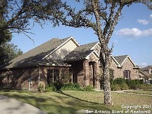 3rd image of 2504 Klemm St