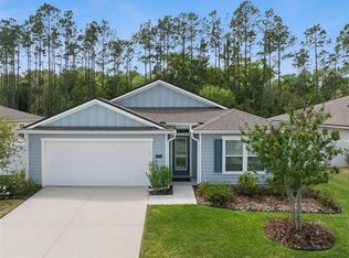 97 Rivertown Rd, Palm Coast, FL 32137