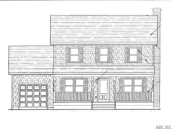 Tenth Ave, Holtsville, NY 11742