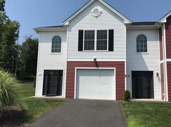 5 Gillette Way, Bristol, CT 06010