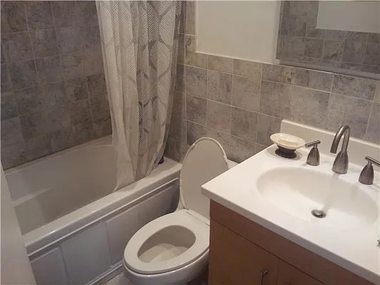 Rented by Avenue Sotheby's International Realty | media 8