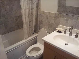 Rented by Avenue Sotheby's International Realty