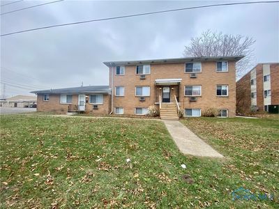 1733 Christian Ave, Toledo, OH, 43613
