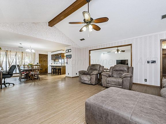 3rd image of 7237 Kings Pl