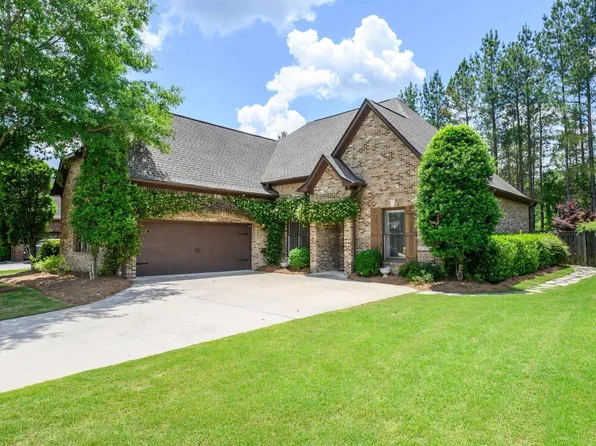 5354 Creekside Loop, Hoover, AL 35244