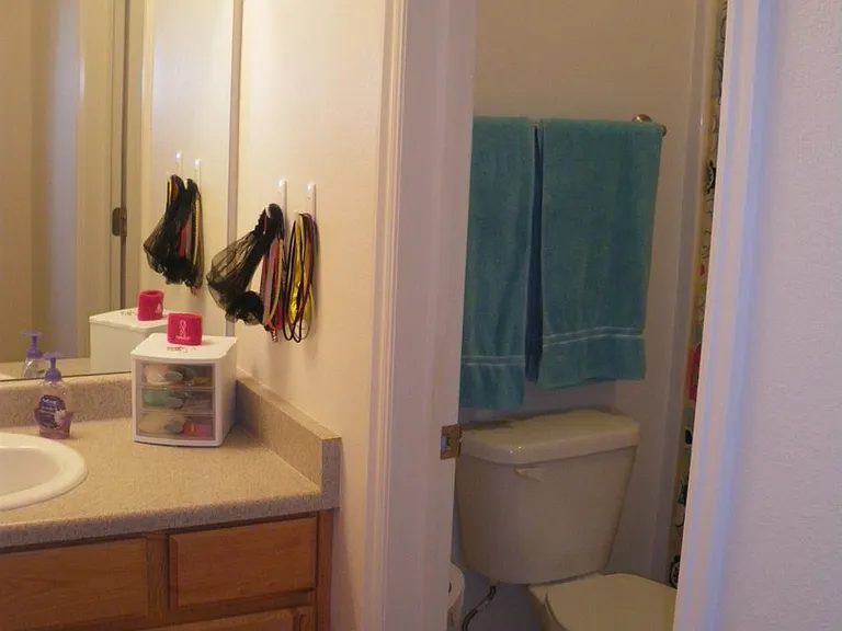 1931 N Canyon Rd #315 — Photo 4