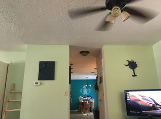 127 Old Hall Rd, Irmo, SC 29063