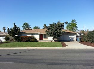 668 Glenhill Dr, Riverside, CA 92507