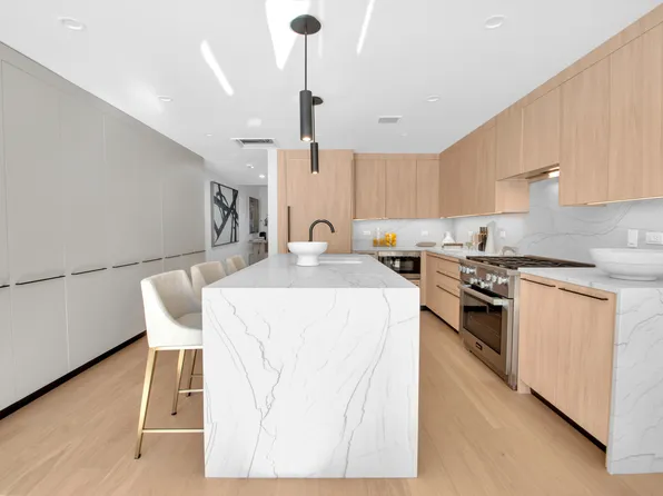 24 Huntington Street image 4 of 20