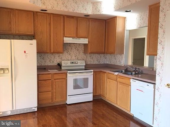 5th image of 11207 N Scottwood Ln