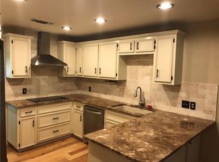 11543 Spicewood Pkwy, Austin, TX 78750