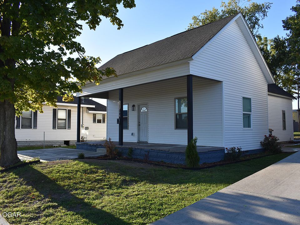104 Front St, MO 65708 MLS 235340 Zillow
