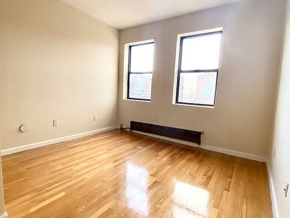 3rd image of 23-41 26th St #2B