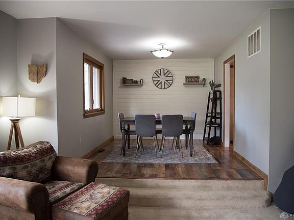 4th image of 4045 Eckworth Dr
