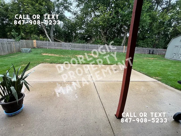 965 Amberwood Pl — Photo 30