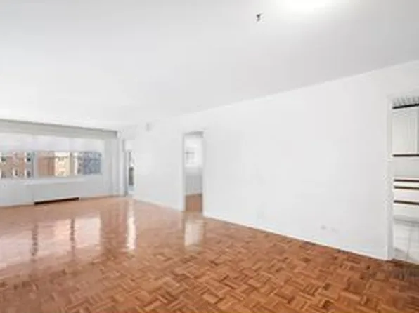 111-20 73rd Avenue image 1 of 20