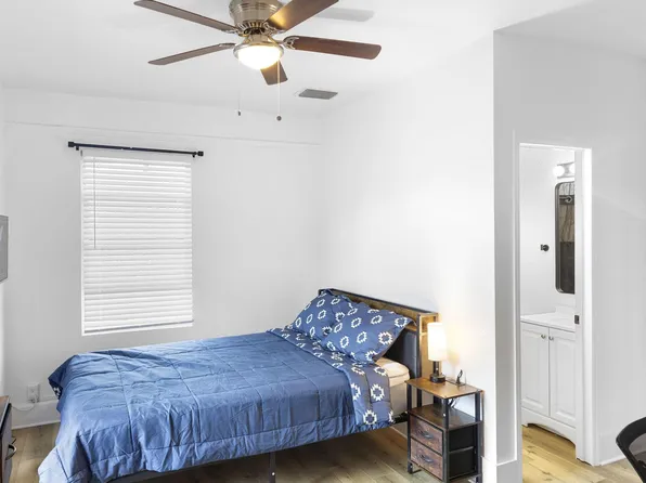 (undisclosed Address), Lakeland, FL 33815