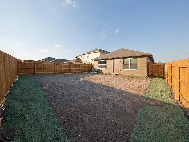 12117 Greywacke Dr — Photo 24