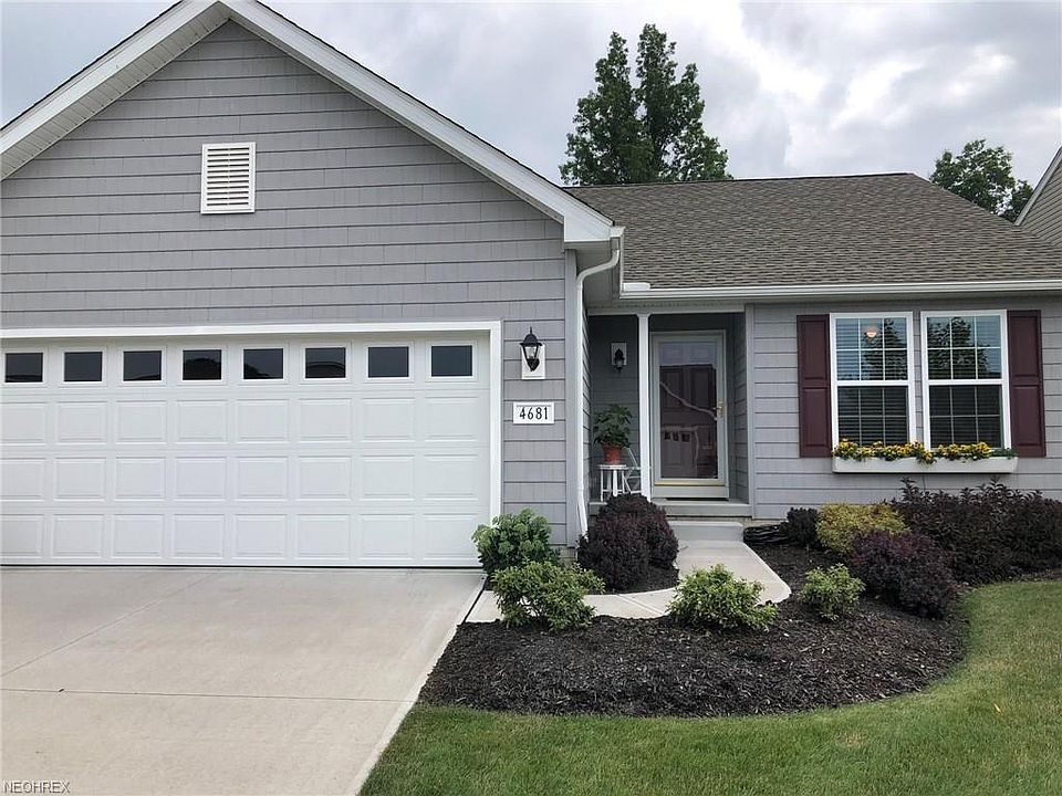 1st image of 4681 Lucinda Ct