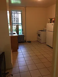 Rented by Premier Metro Realty Corp