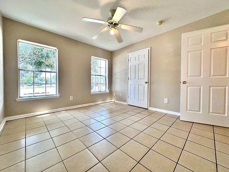 4010 Dancing Cloud Ct #387 — Photo 8