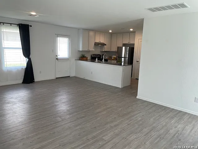 9226 Selene Pl — Photo 4
