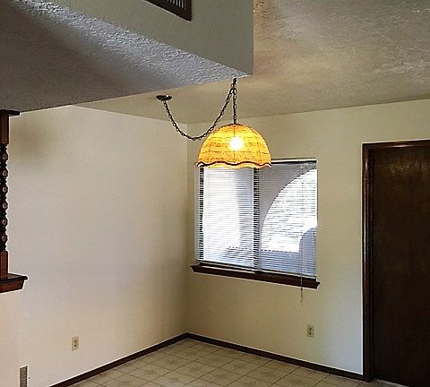 3rd image of 2550 Camino Cabestro