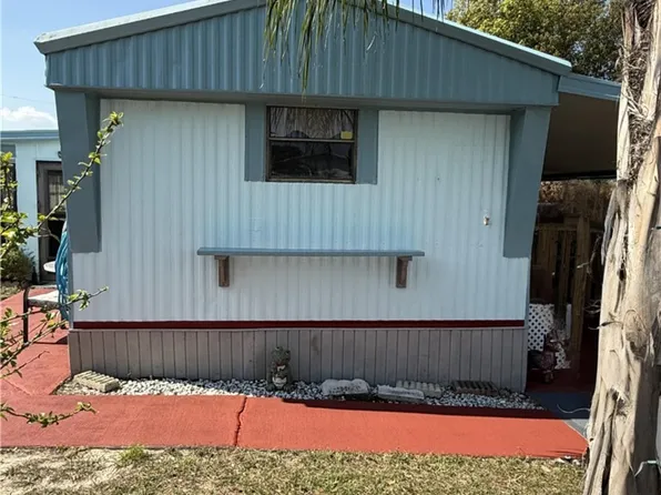 146 Jade Way, Lake Placid, FL 33852