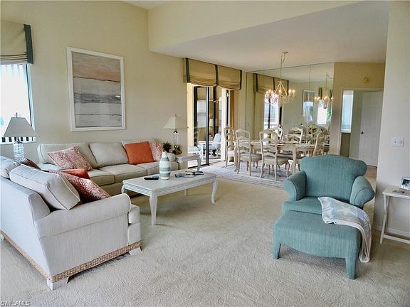 4th image of 6510 Valen Way #B-501