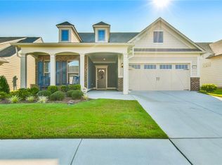 5051 Adler Ct, Hoschton, GA 30548