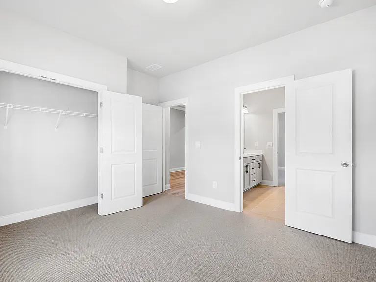 367 McDaniel Pl — Photo 27