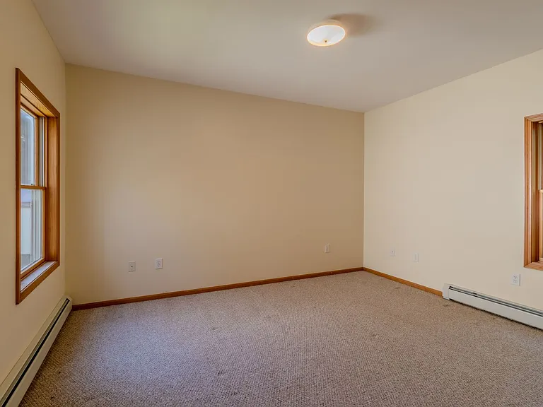 11225 S Leelanau Hwy — Photo 21