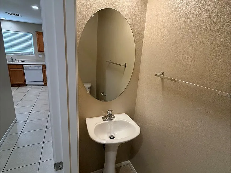 3528 Laguna Veneta Ave — Photo 14