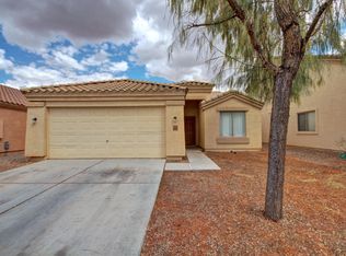 8459 W Forest Grove Ave, Tolleson, AZ 85353