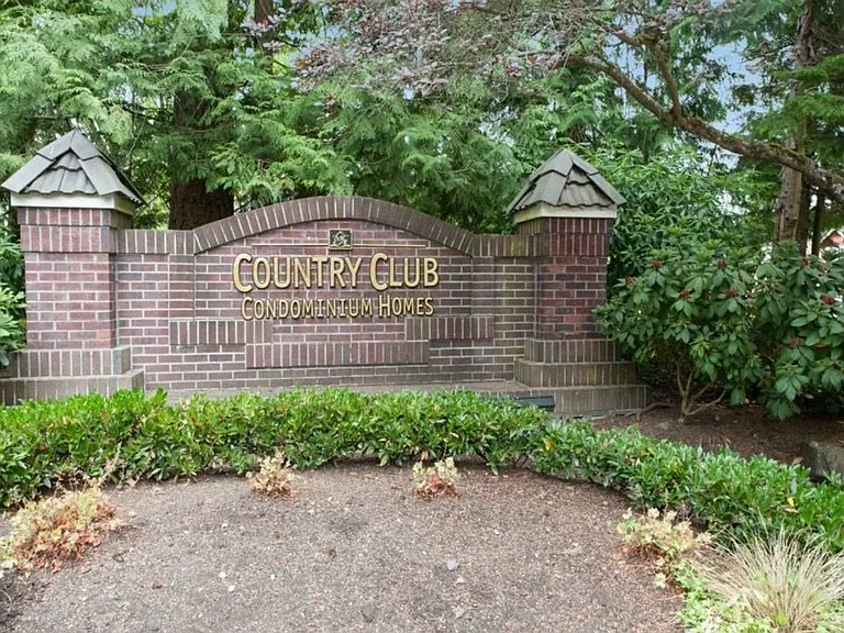 15433 Country Club Dr #A106 — Photo 12