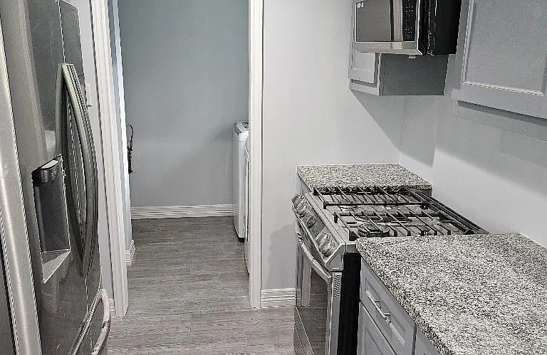 9310 Lugary Dr — Photo 4