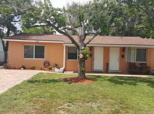 119 Prospect Rd A, Lantana, FL 33462
