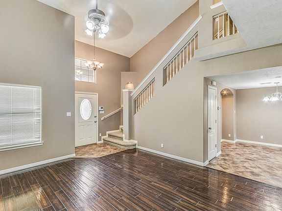 5th image of 13780 Paseo Verde Dr