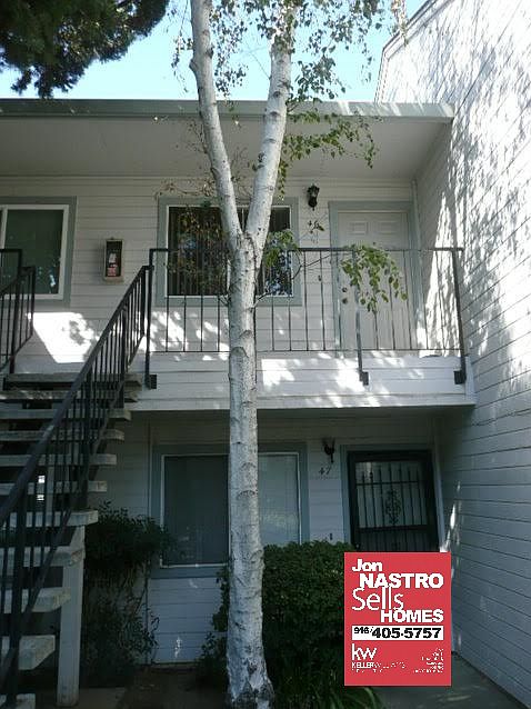 1st image of 9101 Newhall Dr APT 46