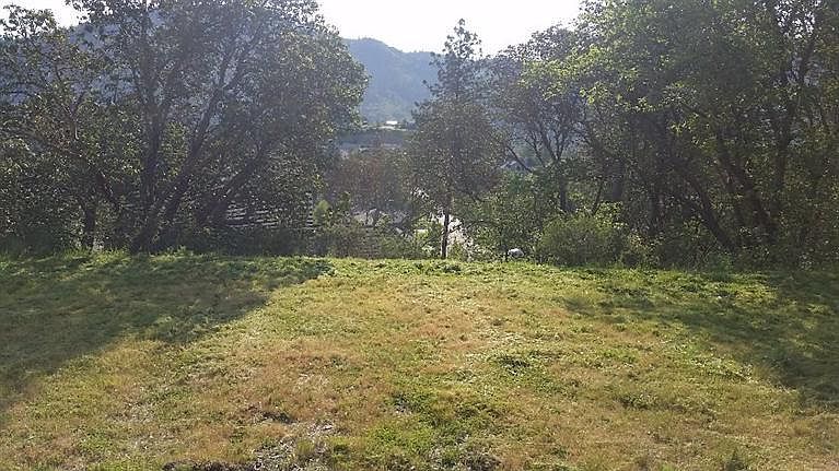 1st image of 2261 SE Elderberry Ln