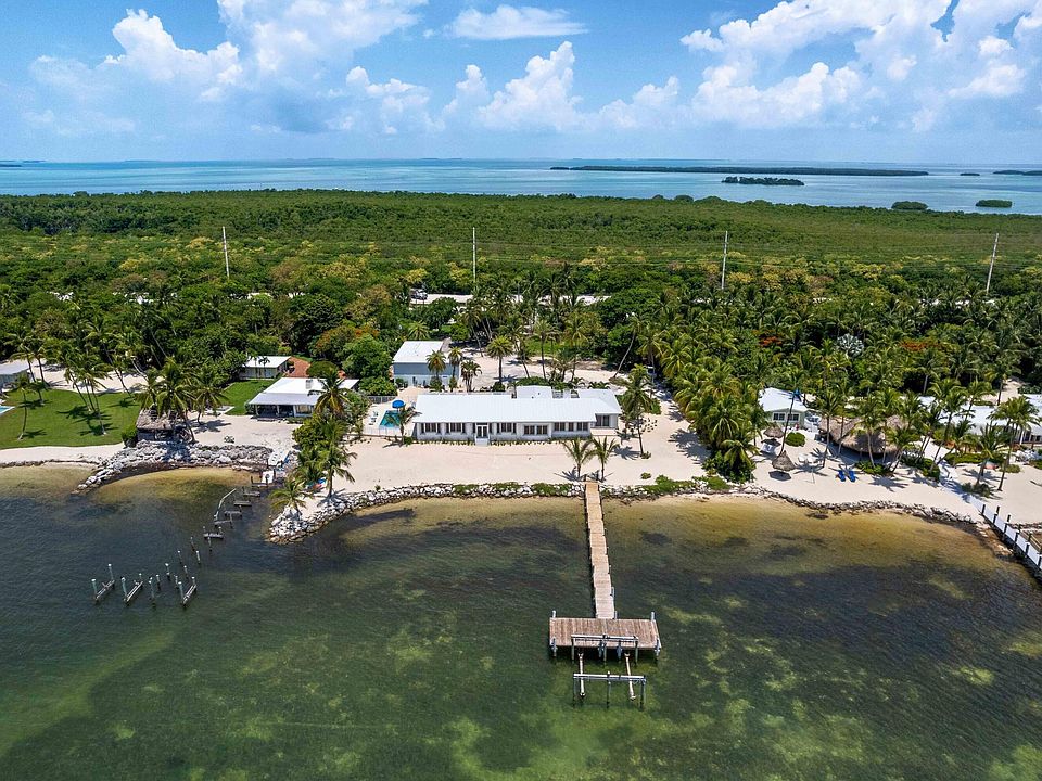 1st image of 80201 Overseas Hwy